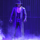 Illustration for article titled The Raw before Wrestlemania proves that WWE is in a tough spot